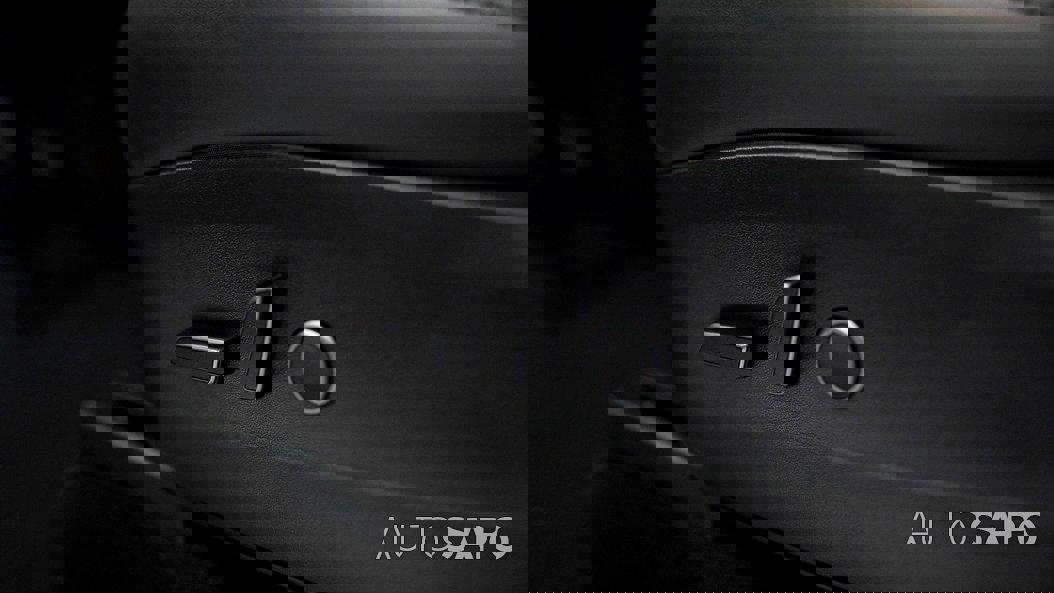 Tesla Model Y de 2022
