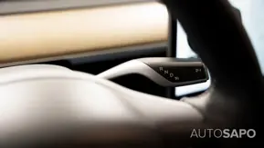 Tesla Model Y de 2022