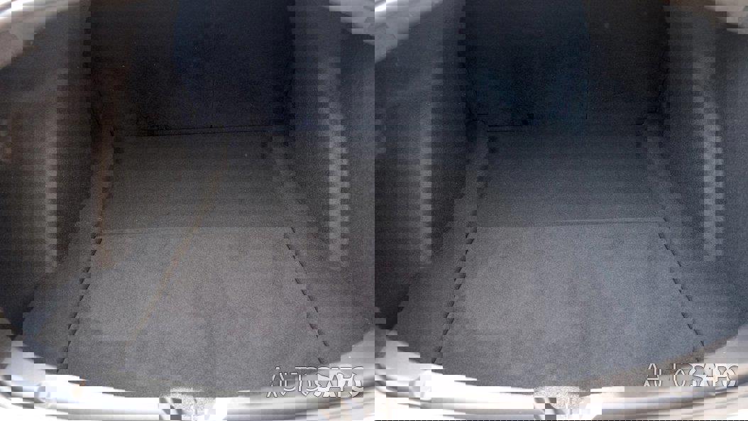 Tesla Model 3 de 2022