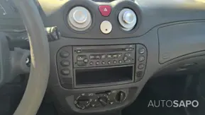 Citroen C3 1.1 Seduction de 2003