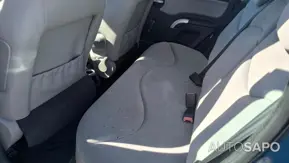 Citroen C3 1.1 Seduction de 2003