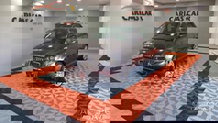 Audi A3 de 2008