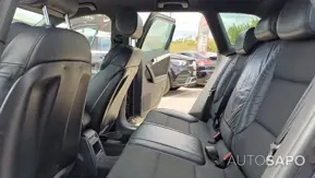 Audi A3 de 2008