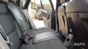 Audi A3 de 2008