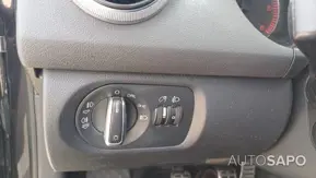 Audi A3 de 2008
