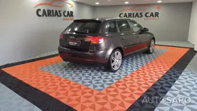 Audi A3 de 2008