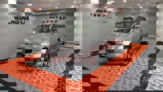 Audi A6 de 2007