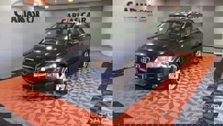 Audi A4 de 2005