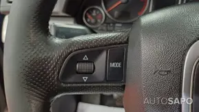 Audi A4 de 2005