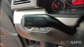 Audi A4 de 2005