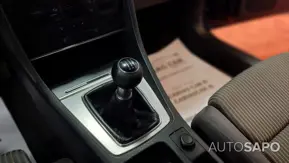 Audi A4 de 2005