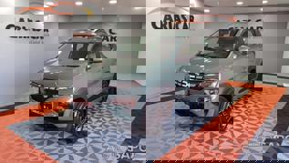 Dacia Spring de 2023