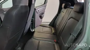 Dacia Spring de 2023