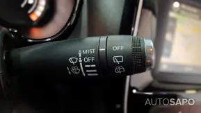 Dacia Spring de 2023