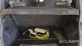 Dacia Spring de 2023