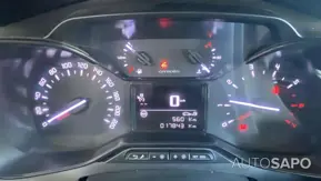 Citroen C3 de 2024
