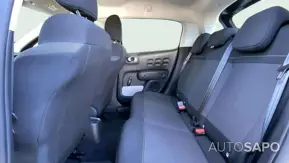 Citroen C3 de 2024