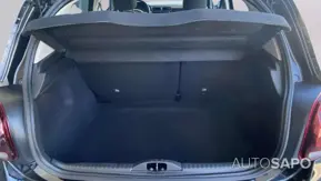 Citroen C3 de 2024