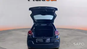 Citroen C3 de 2024