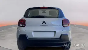 Citroen C3 de 2024