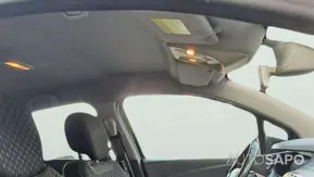 Renault Captur 0.9 TCe Exclusive de 2018