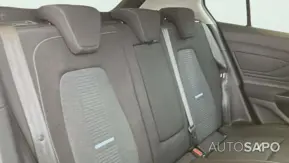 Ford Focus 1.0 EcoBoost Active X de 2022