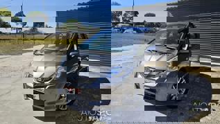 Honda Jazz 1.2 i-VTEC Trend J15 de 2013