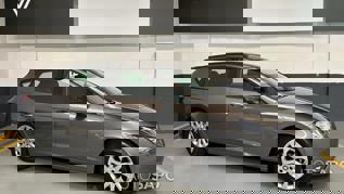 Seat Leon de 2015