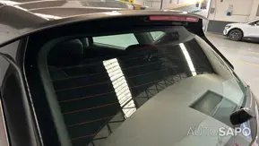 Seat Leon de 2015