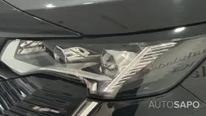 Peugeot 5008 de 2021