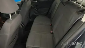 Volkswagen Golf de 2009