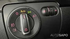 Volkswagen Golf de 2009