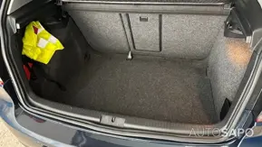 Volkswagen Golf de 2009