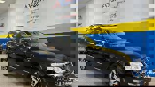Volkswagen Passat de 2009