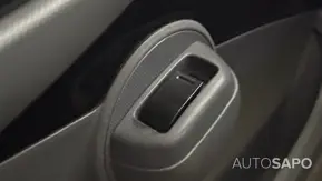 Peugeot 107 1.0 Trendy 2 Tronic de 2007
