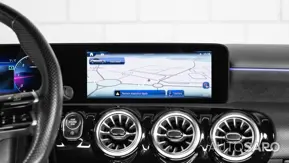 Mercedes-Benz Classe A de 2023