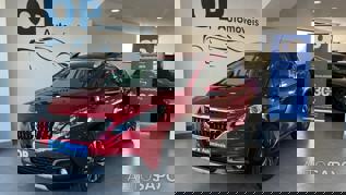 Peugeot 2008 1.2 PureTech Allure de 2019