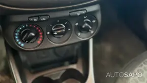 Peugeot 2008 1.2 PureTech Allure de 2019