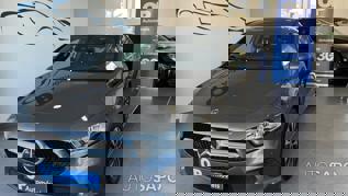 Mercedes-Benz Classe A de 2022