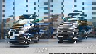 Volkswagen Golf de 2013