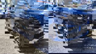 Peugeot 3008 1.5 BlueHDi Allure de 2023