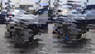 Peugeot 308 de 2022