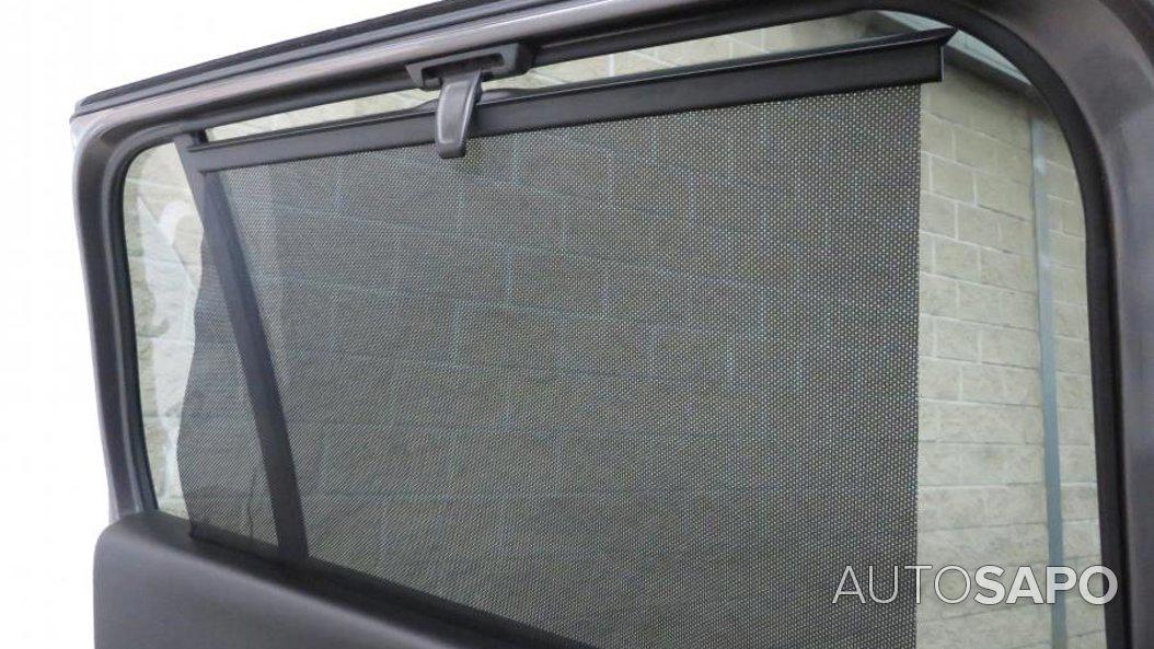 Citroen C4 Spacetourer 1.5 BlueHDi Feel Business de 2018