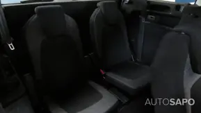 Citroen C4 Spacetourer 1.5 BlueHDi Feel Business de 2018