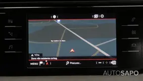 Citroen C4 Spacetourer 1.5 BlueHDi Feel Business de 2018