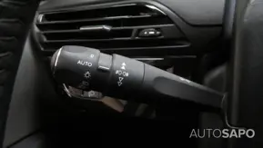 Citroen C4 Spacetourer 1.5 BlueHDi Feel Business de 2018