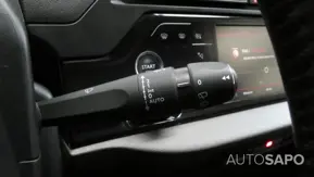 Citroen C4 Spacetourer 1.5 BlueHDi Feel Business de 2018