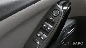 Citroen C4 Spacetourer 1.5 BlueHDi Feel Business de 2018