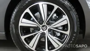 Citroen C4 Spacetourer 1.5 BlueHDi Feel Business de 2018