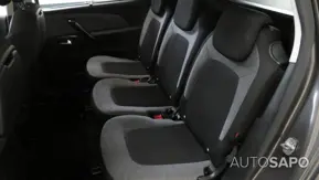 Citroen C4 Spacetourer 1.5 BlueHDi Feel Business de 2018